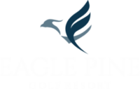 Eagle Pine Golf Resort in Limassol Cyprus